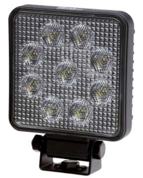 Picture of Hella ValueFit LED Work Light PS1000 LED MV CR LT