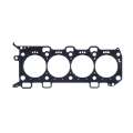 Picture of Cometic 15-17 Ford 5-0L Coyote 94mm Bore -030in MLS RHS Head Gasket