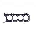 Picture of Cometic 15-17 Ford 5-0L Coyote 94mm Bore -030in MLS LHS Head Gasket