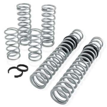 Picture of Eibach Pro-UTV 17-20 Polaris RZR XP 4 1000 4-Seat Stage 2 Performance Spring System