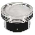 Picture of JE Pistons HYUNDAI 2-0T 9:1 KIT Single Piston