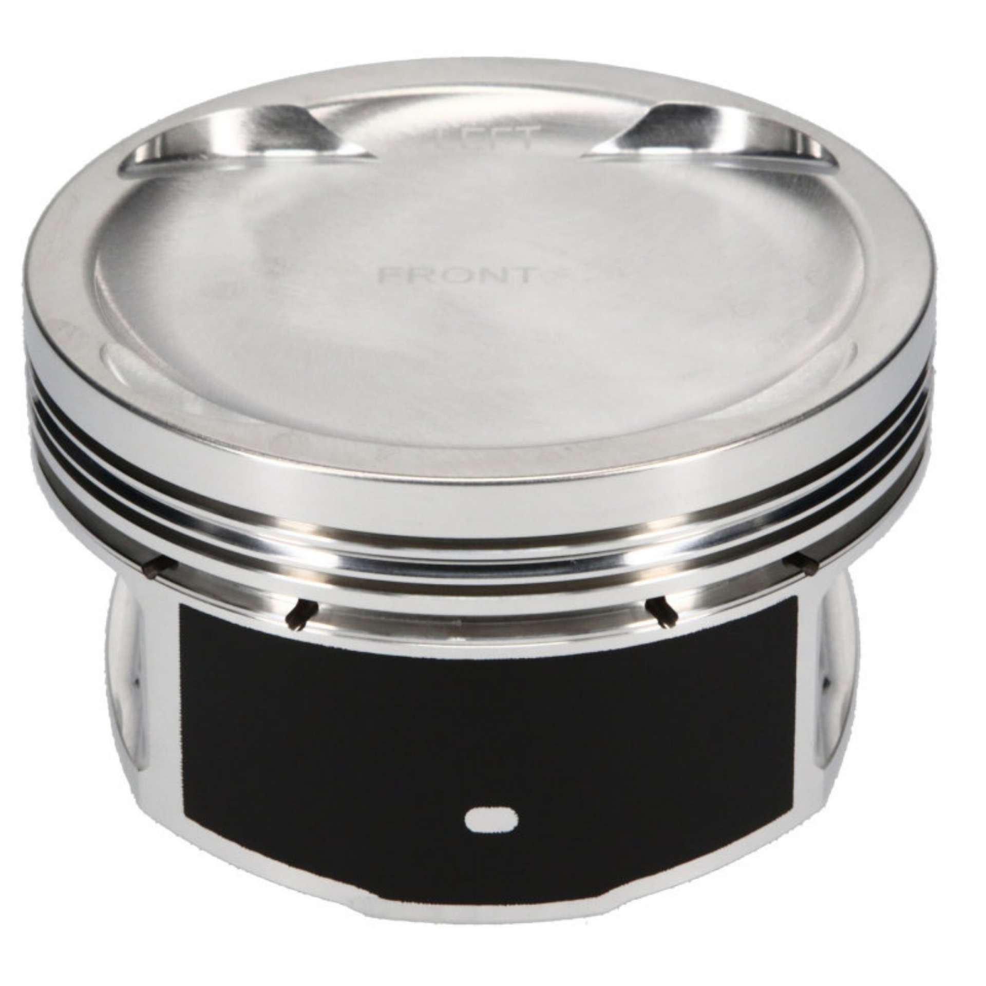 Picture of JE Pistons HYUNDAI 2-0T 9:1 KIT Single Piston