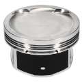 Picture of JE Pistons HYUNDAI 2-0T 9:1 KIT Single Piston