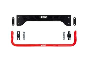 Picture of Eibach 25mm Rear Anti-Roll Kit for 17-19 Honda Civic Type R