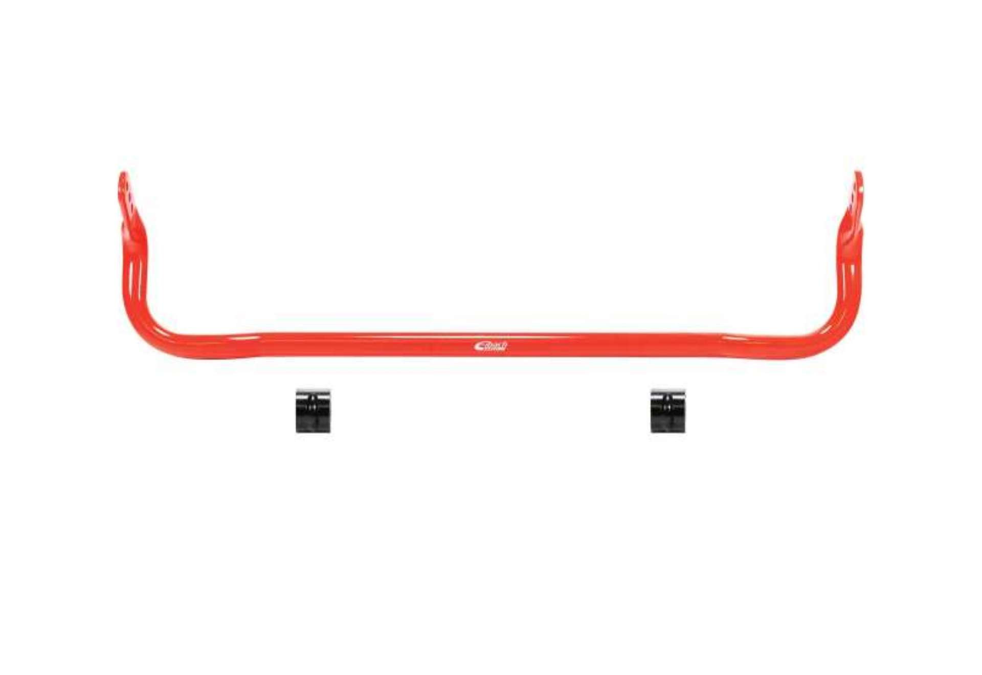 Picture of Eibach 32mm Front Sway Bar Kit for 17-20 Tesla Model 3 AWD-RWD