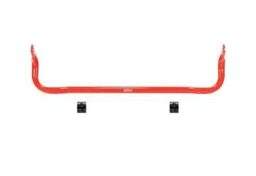 Picture of Eibach 32mm Front Sway Bar Kit for 17-20 Tesla Model 3 AWD-RWD