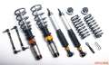 Picture of AST 5100 Series Shock Absorbers Non Coil Over Audi A3