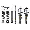 Picture of Bilstein EVO S Series Coilovers 19-20 BMW 330i