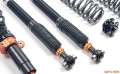 Picture of AST 5100 Series Shock Absorbers Non Coil Over BMW 3 series - E30