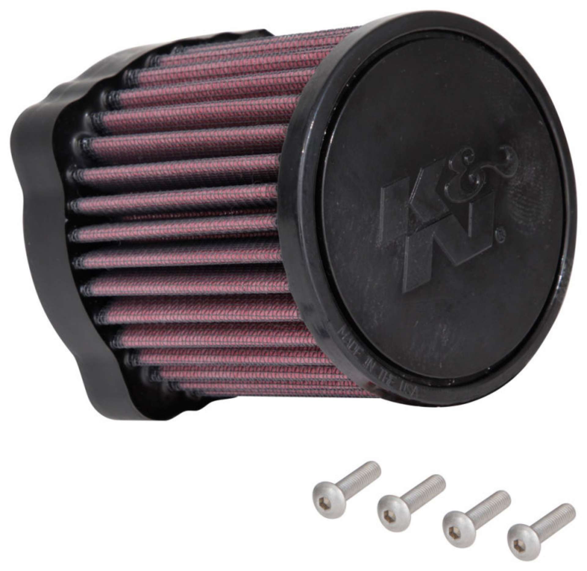 Picture of K&N 19-20 Honda CBR500R Replacement Air Filter