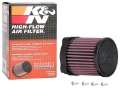 Picture of K&N 19-20 Honda CBR500R Replacement Air Filter