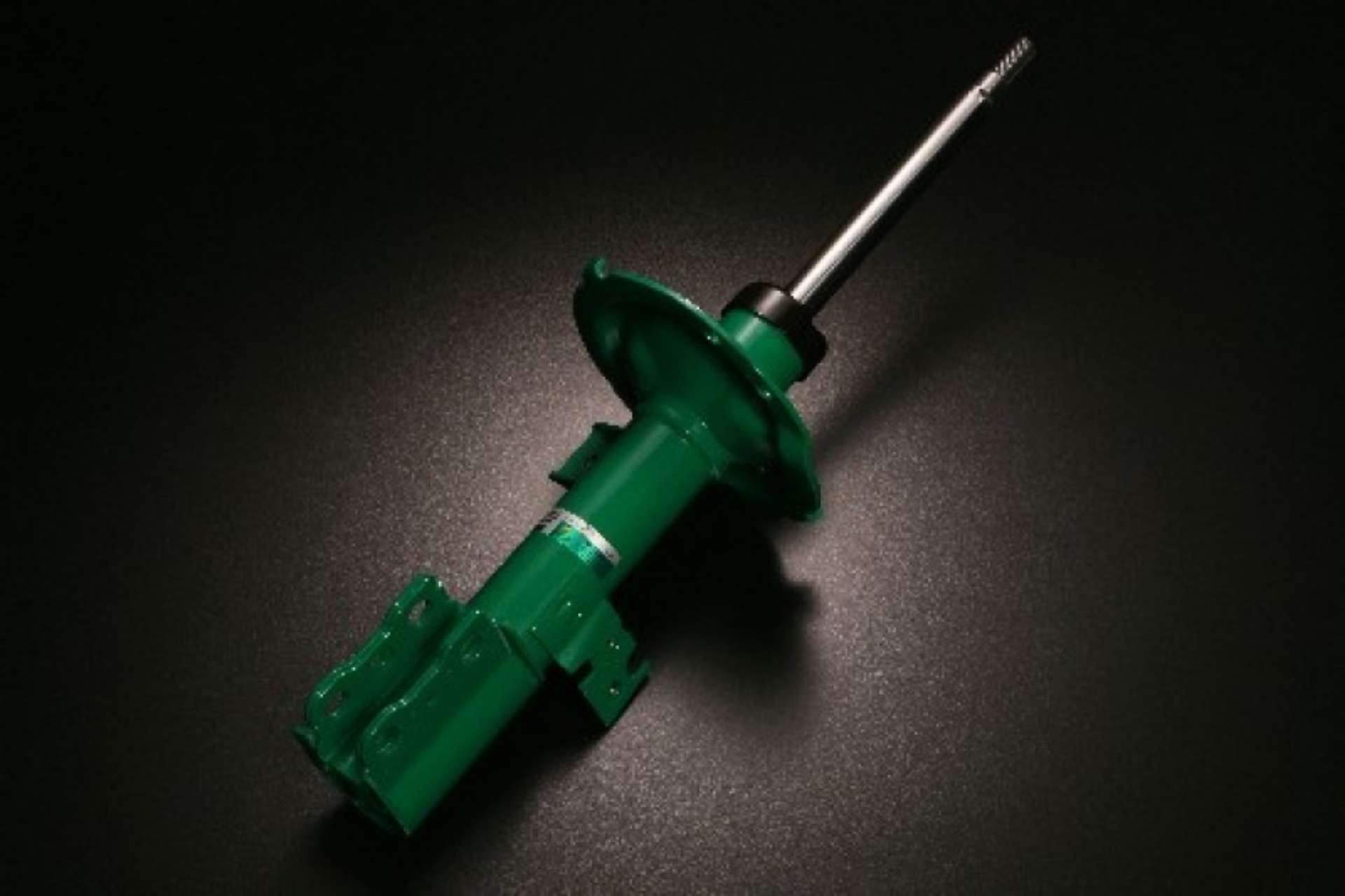 Picture of Tein 00-06 Toyota Celica ZZT231L Front Left EnduraPro Shock