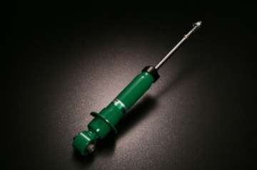 Picture of Tein 00-06 Toyota Celica ZZT231L Rear EnduraPro Shock