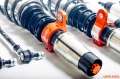 Picture of AST 5100 Series Shock Absorbers Non Coil Over BMW Z3 Coupe-Convertible - E36-7-E36-8