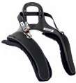 Picture of Sparco Stand21 Club III Frontal Head Restraint - Medium