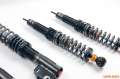 Picture of AST 5100 Series Shock Absorbers Non Coil Over Ford Fiesta Zetec ST