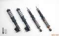 Picture of AST 5100 Series Shock Absorbers Non Coil Over Ford Mustang S550