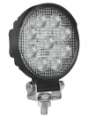 Picture of Hella ValueFit Work Light 5RD 1-0 LED MV CR LT