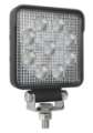 Picture of Hella ValueFit Work Light 4SQ 1-0 LED MV CR LT