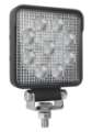 Picture of Hella ValueFit Work Light 4SQ 1-0 LED MV CR LT