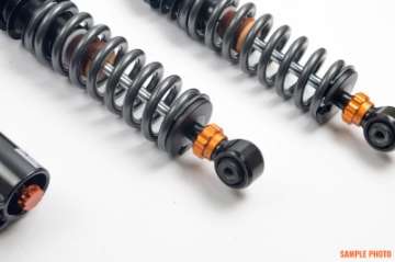 Picture of AST 5100 Series Shock Absorbers Coil Over BMW Mini - R55-R56-R57