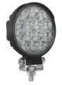 Picture of Hella ValueFit Work Light 5RD 2-0 LED MV CR LT