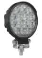 Picture of Hella ValueFit Work Light 5RD 2-0 LED MV LR LT