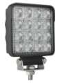 Picture of Hella ValueFit Work Light 4SQ 2-0 LED MV LR LT