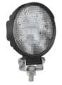 Picture of Hella ValueFit Work Light 5RD LED MV CR LT