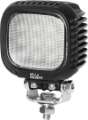 Picture of Hella ValueFit Work Light S3000 LED MV CR DT