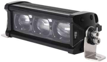 Picture of Hella LBX Series Lightbar 8in LED MV CR DT