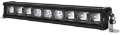 Picture of Hella LBX Series Lightbar 21in LED MV COMBO DT