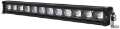 Picture of Hella LBX Series Lightbar 28in LED MV COMBO DT