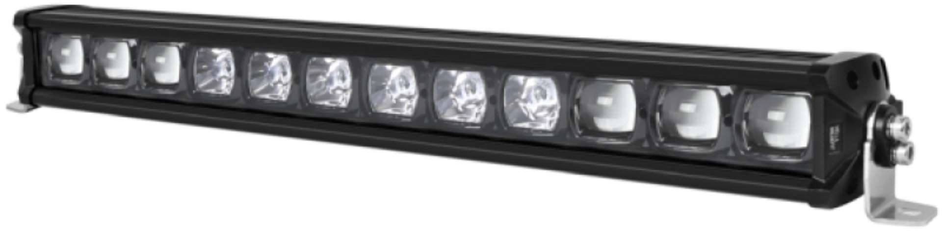 Picture of Hella LBX Series Lightbar 28in LED MV COMBO DT