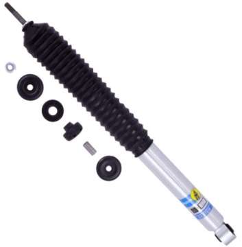 Picture of Bilstein 5100 Series 14-20 Ram 2500 Front 46mm Monotube Shock Absorber