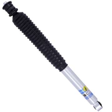 Picture of Bilstein 5100 Series 14-20 Ram 2500 Front 46mm Monotube Shock Absorber