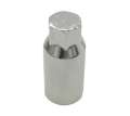 Picture of NRG Lug Nut Lock Key Socket Silver - For Use w- LN-LS500 Style Lug Nuts