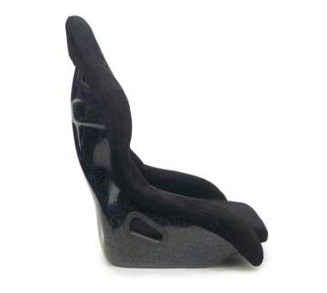 Picture of NRG FRP Bucket Seat w- Fiber Glass - Mini Version