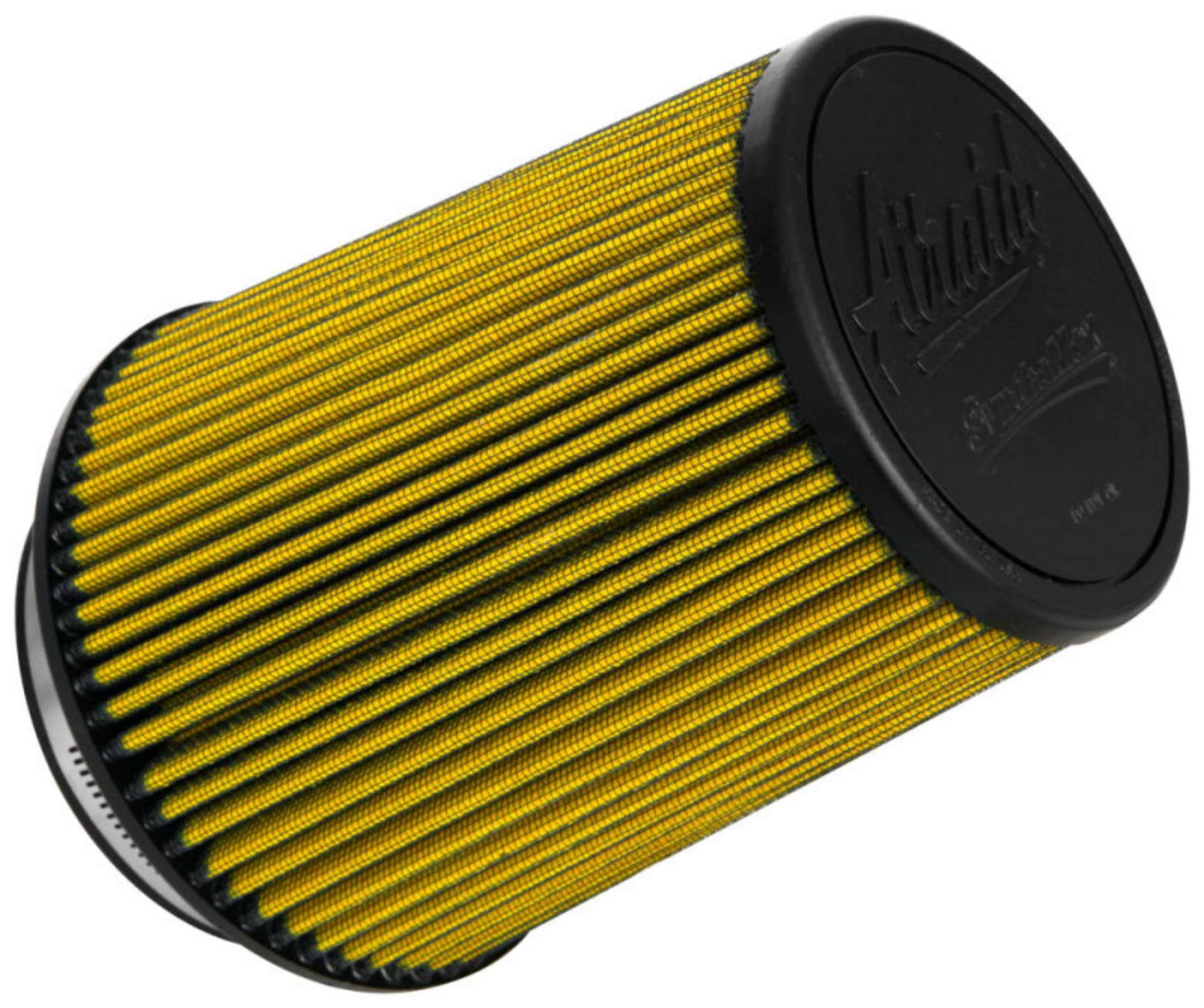 Picture of Airaid Universal Air Filter - Cone 4in FLG x 6in B x 4-5-8in T x 7 H