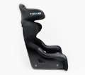 Picture of NRG FIA Competition Seat w- Competition Fabric- FIA homologated- Head Containment - Medium