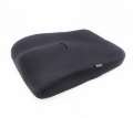 Picture of NRG Seat Cushion Solid Piece for Bucket Seats