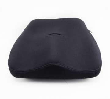 Picture of NRG Seat Cushion Solid Piece for Bucket Seats