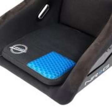 Picture of NRG Racing Seat Cushion