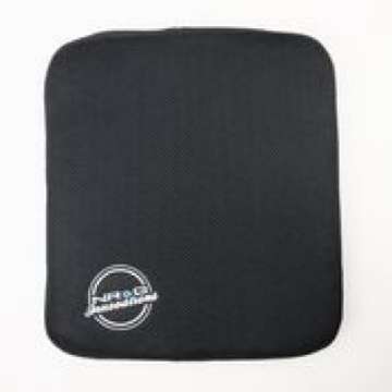 Picture of NRG Racing Seat Cushion