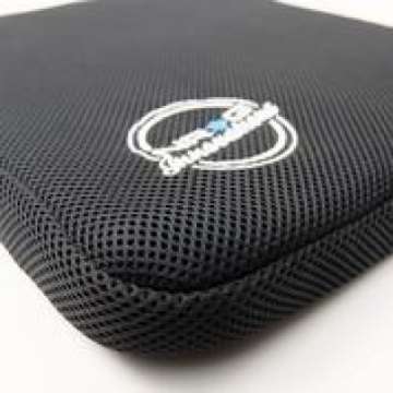 Picture of NRG Racing Seat Cushion