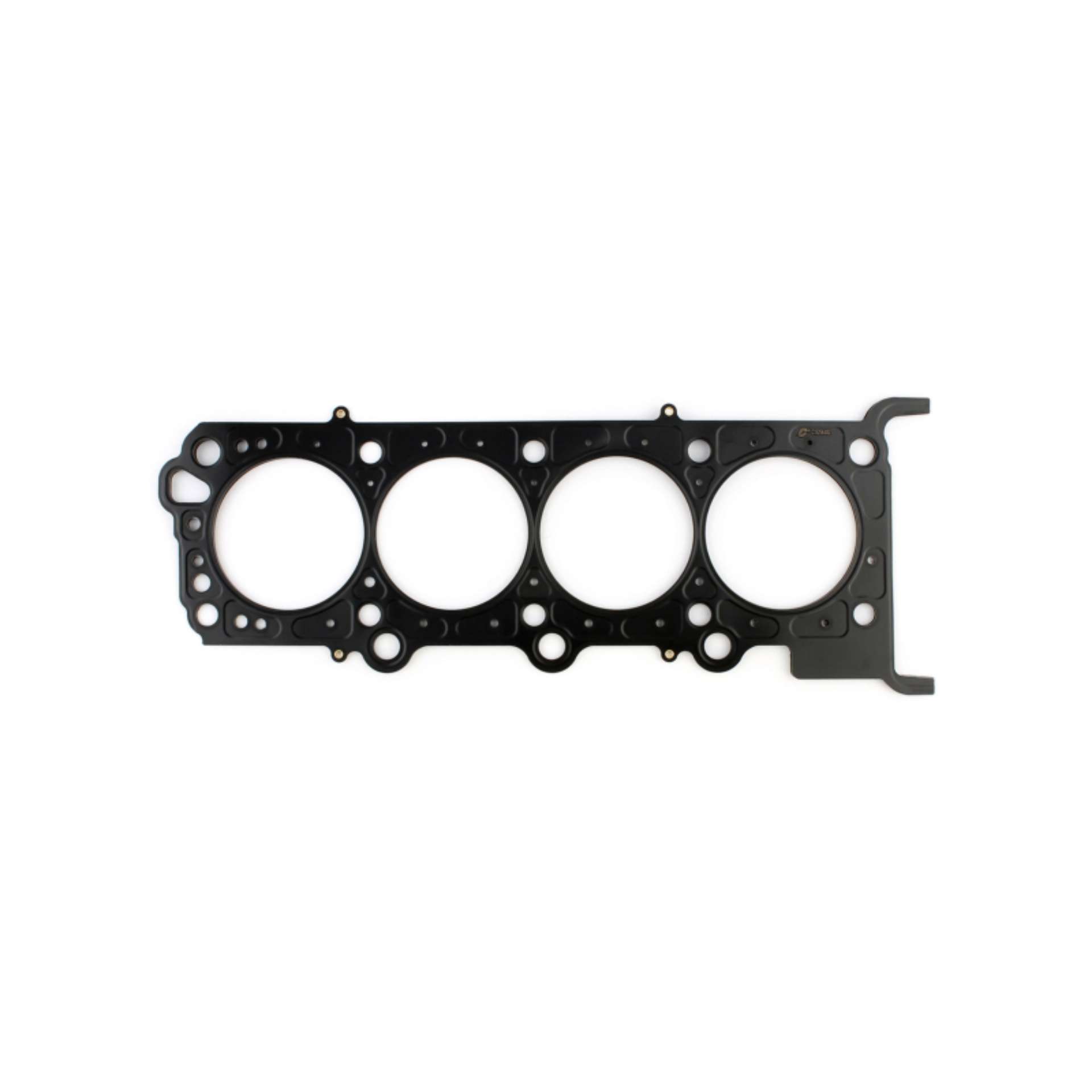 Picture of Cometic Ford 4-6L-5-4L RHS 92mm Bore -052in MLX Head Gasket