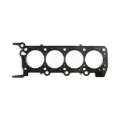 Picture of Cometic Ford 4-6L-5-4L LHS 92mm Bore -052in MLX Head Gasket