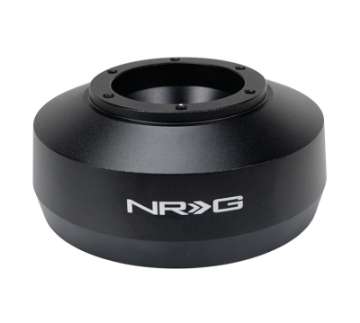 Picture of NRG Short Hub Ford F150 04-08