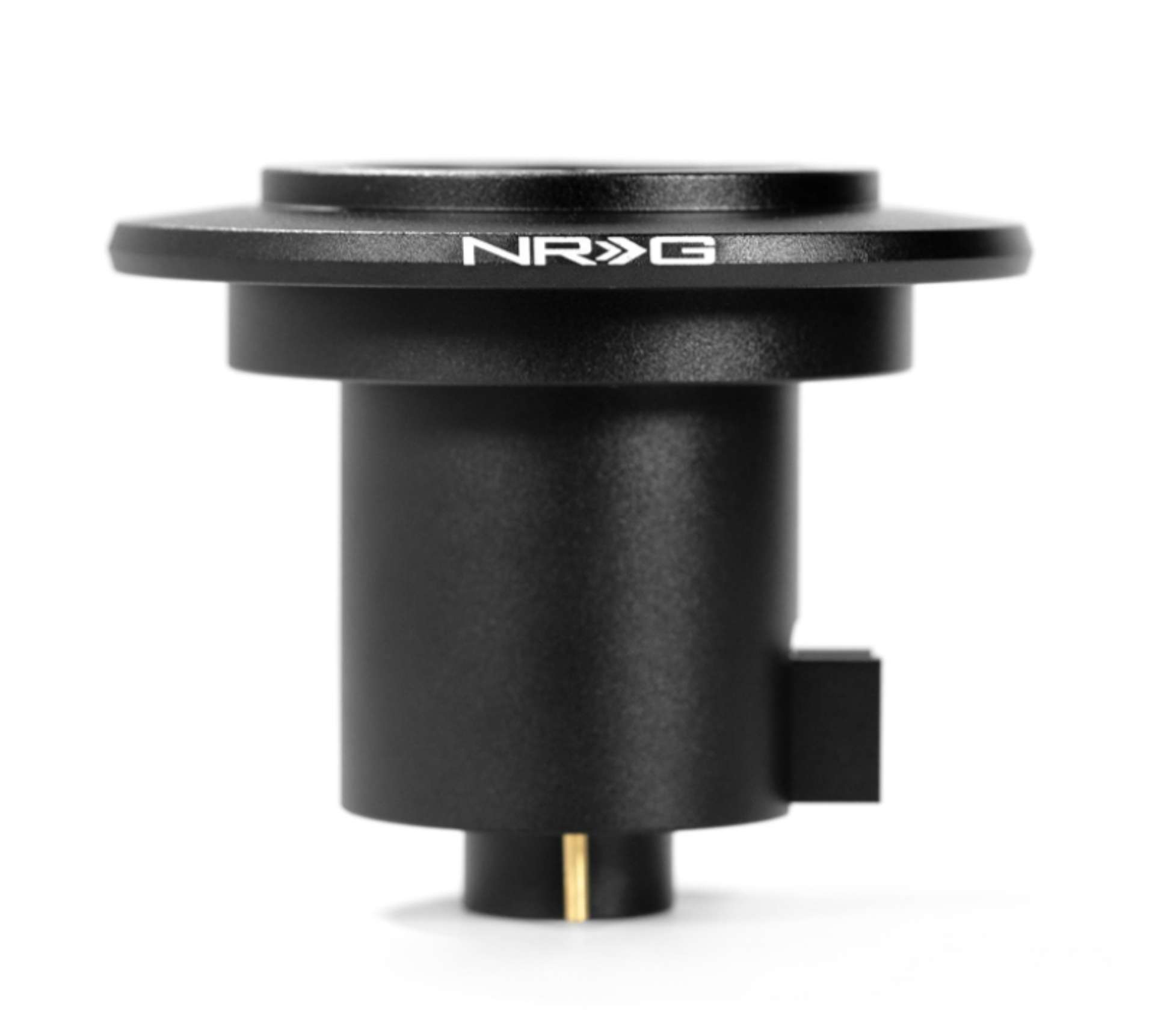 Picture of NRG Short Hub Volvo 240 82-91