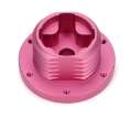 Picture of NRG Short Hub Thrustmaster - Pink